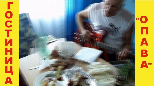 35 летие выпуска 12 роты смотреть онлайн