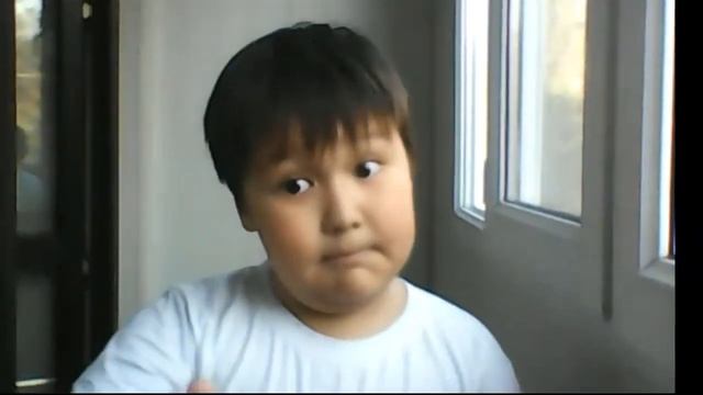 а где моя сосиска смотреть онлайн