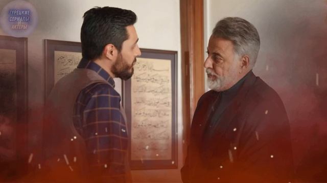 Клюквенный шербет Серия 92 | «Я беременна ребенком Абду