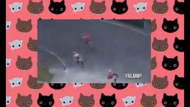 ОЧЕНЬ ОЧЕНЬ СМЕШНОЕ ВИДЕО!!!НЕЛЕПЫЕ ПРИКОЛЫ НАД ЛЮДЬМИ!!! смотреть онлайн