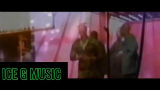 2pac,Eminem - Go To Sleep / Тупак и Еминем - Отивай Да Спиш (ремикс+видео) смотреть онлайн