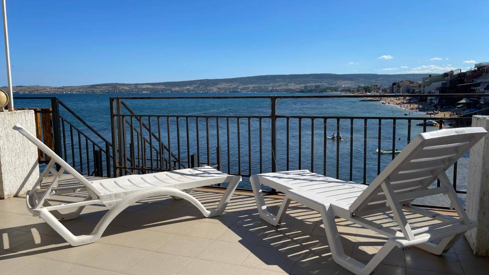 14-04-2025 смотреть онлайн