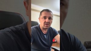 Обновление камеры Sony a7iv до прошивки 4,0