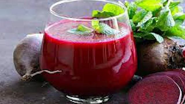 Свекла защитит сосуды, сердце, печень - Beets will protect blood ves смотреть онлайн