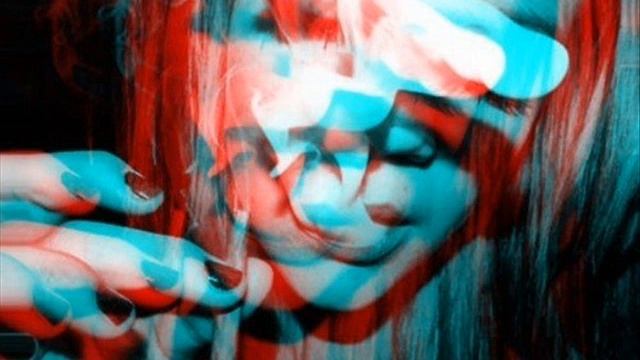 Рэп минус [INSTRUMENTAL RAP] (UNDERGROUND) смотреть онлайн