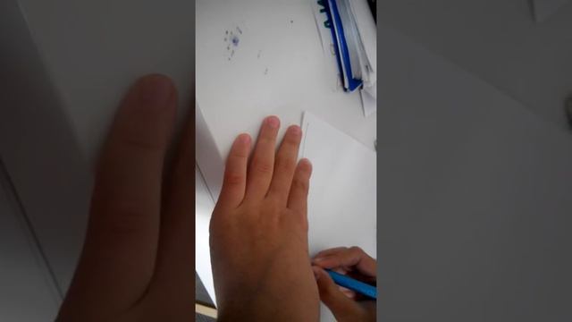 Проверка: Кати Тихоновой