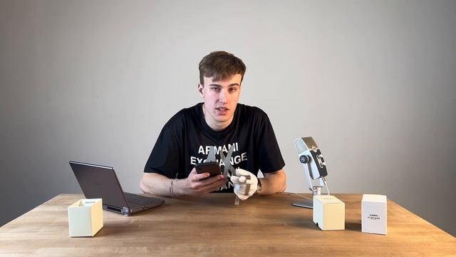 ЛУЧШИЕ часы Casio 2024 года ? Часы CASIO ABL-100WE-1A обзор и разбор смотреть онлайн