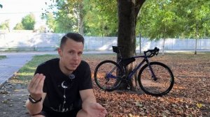 НУЖНА ли тебе КАРБОНОВАЯ РАМА? Мифы о Карбоне.