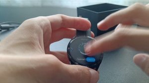 Infinix Watch GT4 MAX - Обзор на мои смарт часы