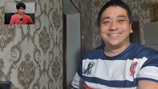 РОЗА РЫМБАЕВА КҮТПЕГЕН ЖАҒДАЙҒА ТАП БОЛДЫ