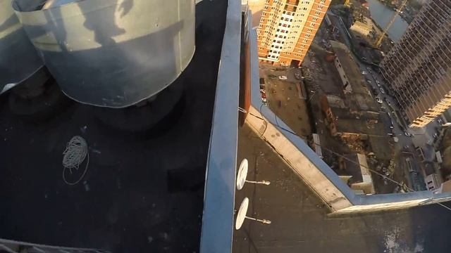 Когда почти закончил сложную связку смотреть онлайн