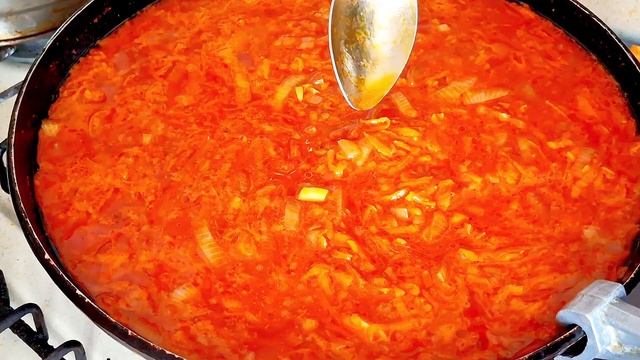 РЕЧНАЯ РЫБА В АВТОКЛАВЕ//ВОБЛА В ТОМАТЕ ,Рыбные консер? смотреть онлайн