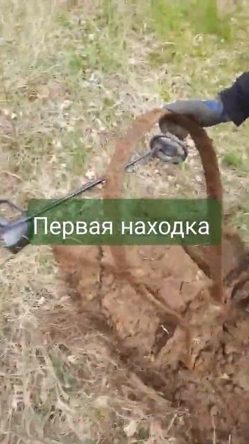 #рекомендации #топ #ютуб #поисковыймагнит #топчик #рек # смотреть онлайн