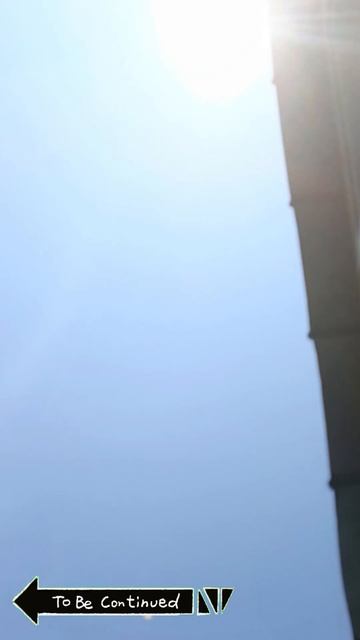 Никогда не снимай с окна  #meme