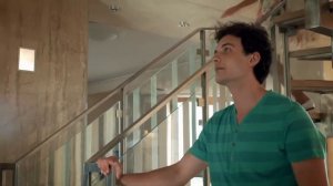 смотреть мелодраму ШУТКА СВАДЬБЫ  Русские мелодрамы новинки 2021