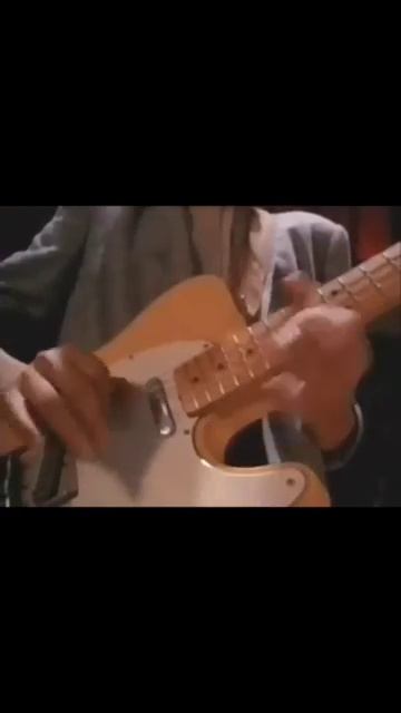 He is SO Good#guitar смотреть онлайн
