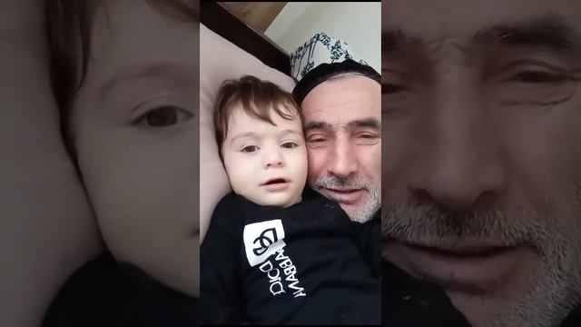РОЗА поет перед сном смотреть онлайн