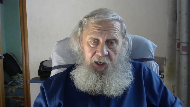 Как я попал в кино. Самое начало смотреть онлайн