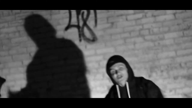 Live Street 48  Битло от Трехи Правильный SOUND