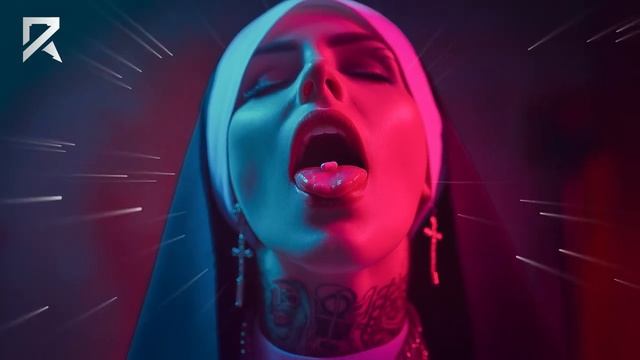 TECHNO MIX 2025💣⚡Ремиксы популярных песен💣⚡Техно-бэнгеры #090