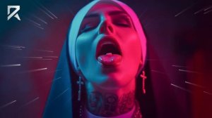 TECHNO MIX 2025💣⚡Ремиксы популярных песен💣⚡Техно-бэнгеры #090