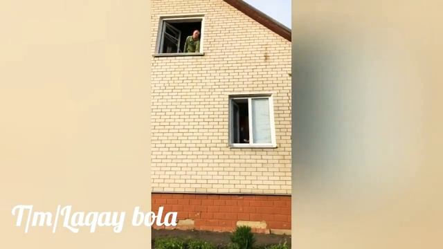 УЗБЕК ПРИКОЛ 2021 смотреть онлайн