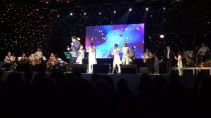 Сиреннэр- РАЯЗ ФАСИХОВ