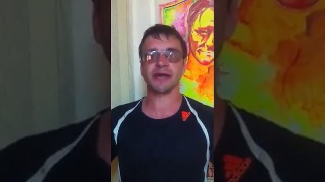 оз магатэ Александр Евгеньевич, кобра! ос магатэ!