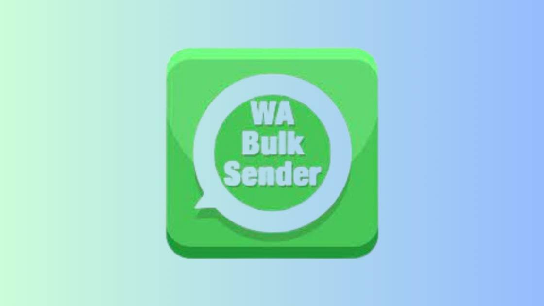 WaSender 3.6.0 Супер комбайн для рассылок Whatsapp 2025- купить смотреть онлайн