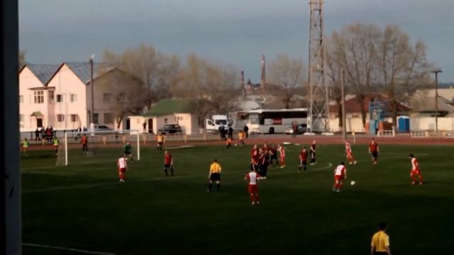 Лиски breakdance