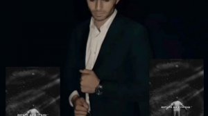 ПАХ АНА РЕП САЛОМ ЧОНМ ШИНОХТИ ОВОЗОМА🥰💔