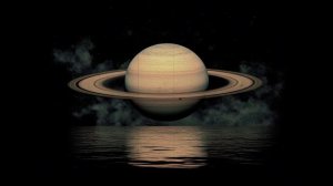 ЛЕКЦИЯ ДЛЯ СНА🌙 СОЛНЕЧНАЯ СИСТЕМА: ПЛАНЕТЫ И ИХ ЗАГАД