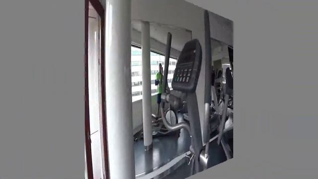 Так должно начинаться утро всегда смотреть онлайн