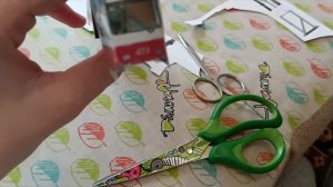 Как сделать трамвай tatra KT4 из бумаги (часть 1) делаем тра