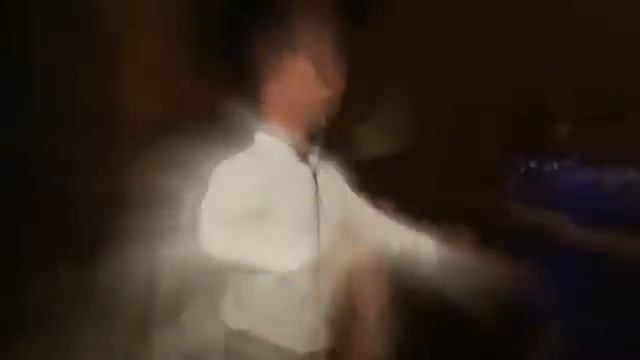 душевные клипы Videoplayback