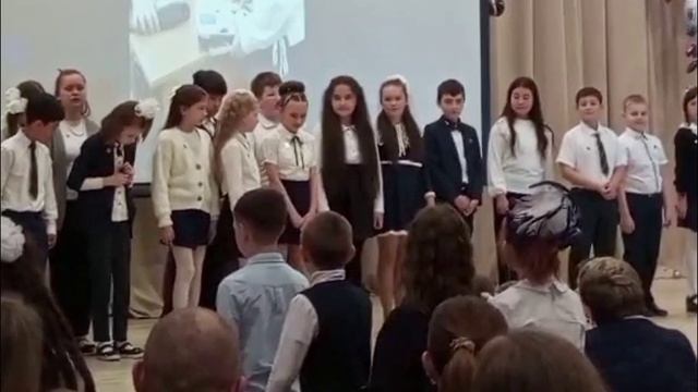 Руко водитель смотреть онлайн