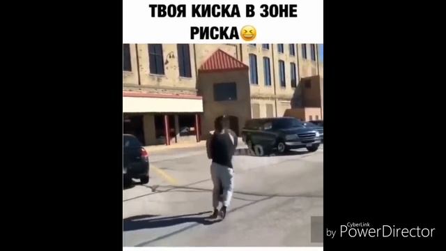 ТОП ЛУЧШИХ ВИДЕО ПРИКОЛОВ 2019 смотреть онлайн