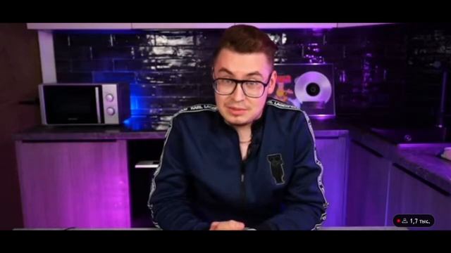 Почему Кобяков ушел из канала А4 #кобяковдед#кобяков#КабяковушелсА4 2   YouTube — Mozilla Firefox 2