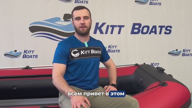 Как устранить травление клапана смотреть онлайн