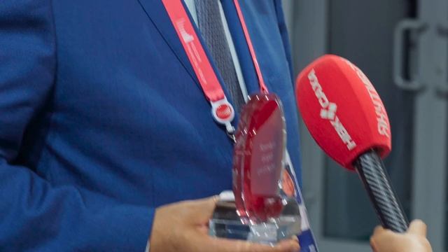 Московский финансовый форум 2019 смотреть онлайн