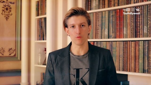 "Как приручить дракона 3" - ЧТО НЕ ТАК С ФИЛЬМОМ? [2019] - краткий разбор с режиссером смотреть онлайн