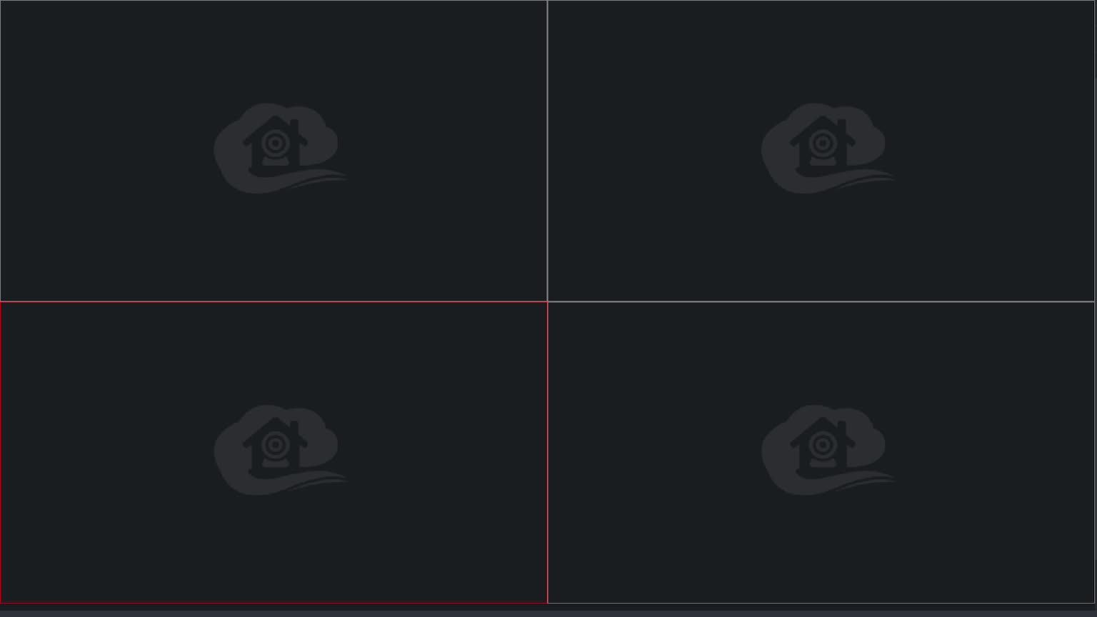 ДемоЭкзамен 22.05.2025 смотреть онлайн