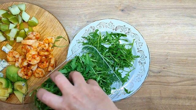 Зеленые симфонии