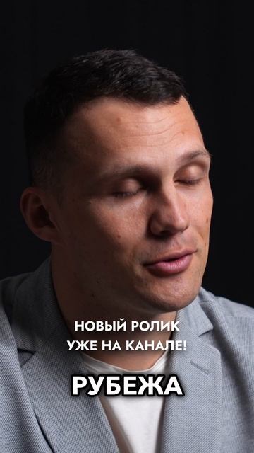 КАК ПРИВЕЗТИ АВТО В 2025 И НЕ ОШИБИТЬСЯ⁉️ВЫБИРАЕМ КОМПАНИЮ #автомобили #автоподзаказ смотреть онлайн