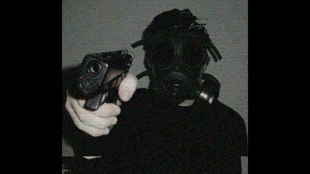 [FREE] Биты для рэпа | Бит для фристайла | Boom Bap Type Beat