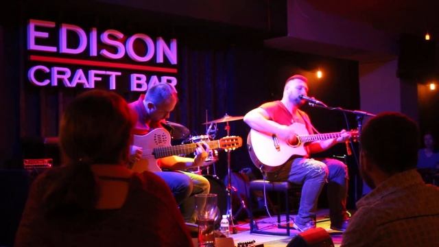 Виктор Цой |Звезда| - Павел Пиковский |Александр Радовский смотреть онлайн