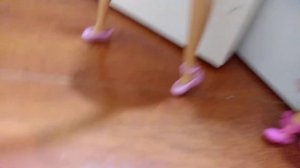 Секрет Лизы !!! 2 серия