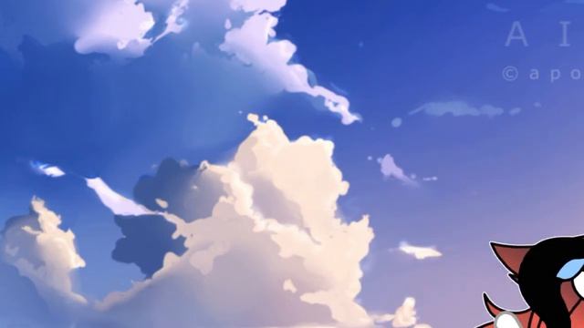 Типа Заготовка Интро ._.