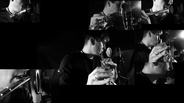 Егор Мажуга смотреть онлайн