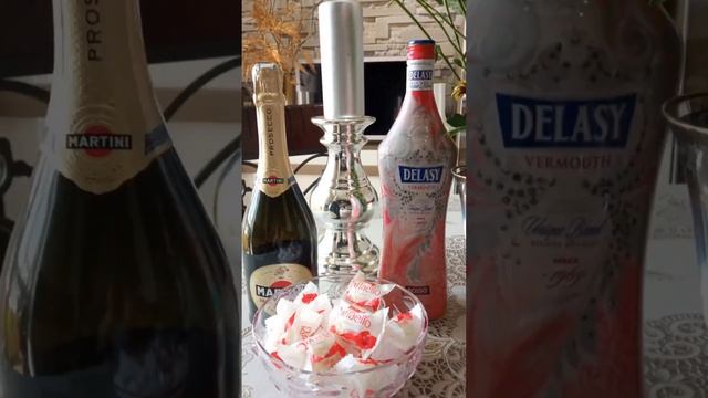 ОПЯТЬ ДВАДЦАТЬ ПЯТЬ🎂🎁ДЕНЬ РОЖДЕНИЯ🎉🎊ЦВЕТЫ, ПОДАР